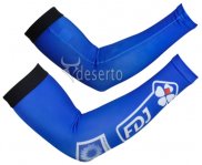2014 FDJ Manguitos Ciclismo (2)